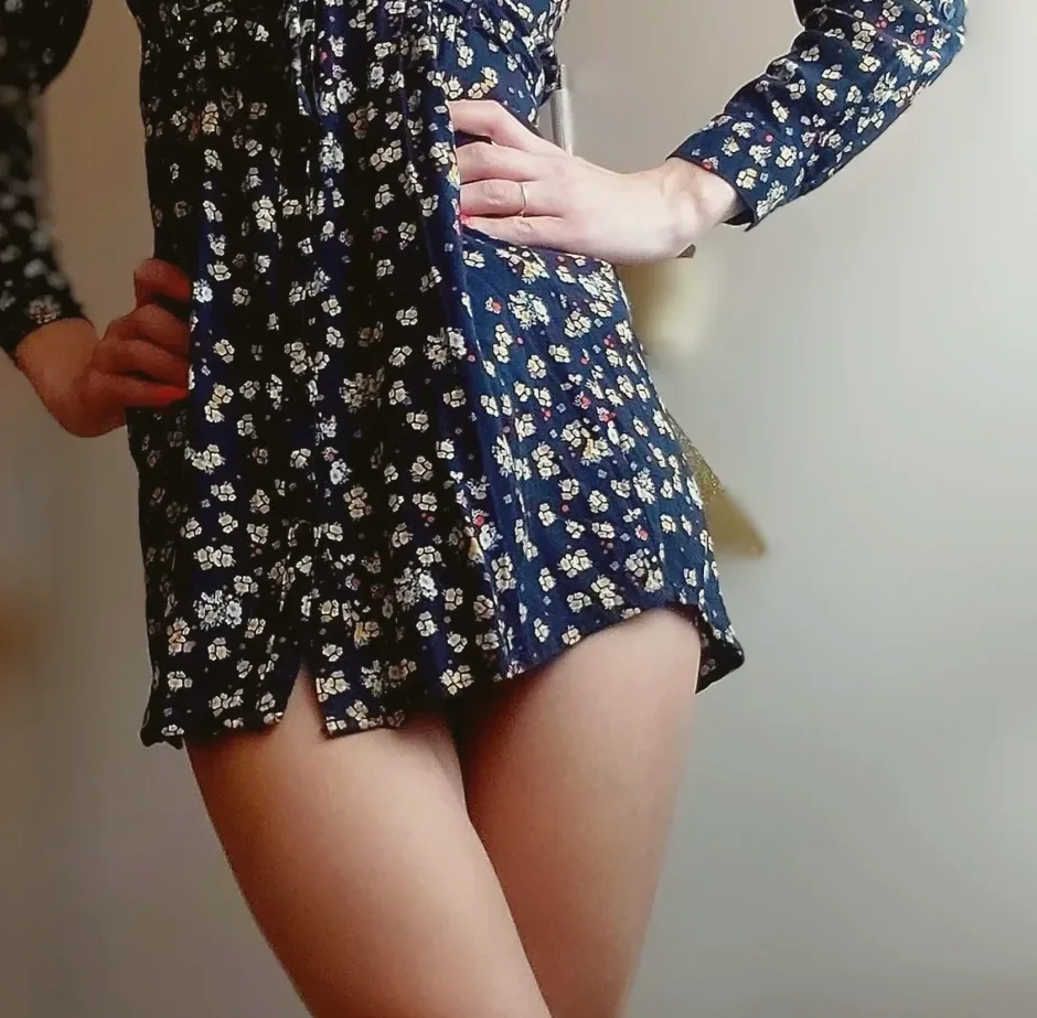 Emilia, 28