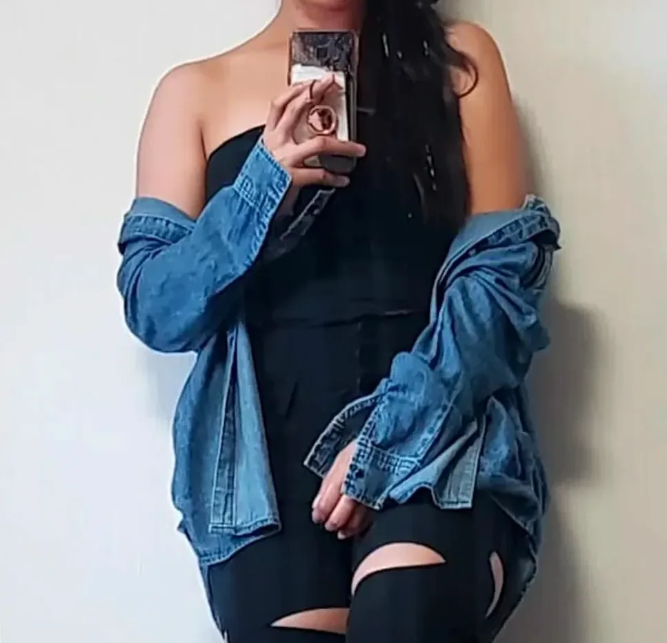 Frieda, 28