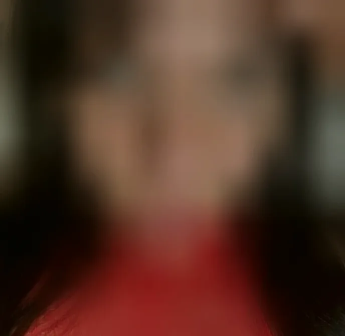 Jette, 32