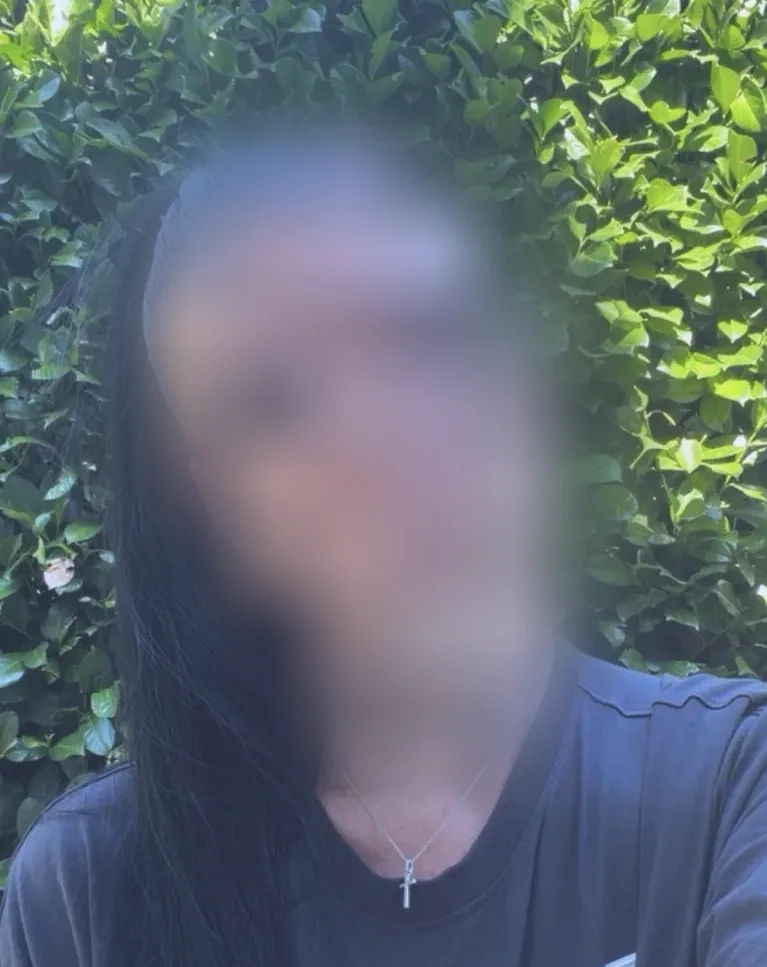 Katharina, 30