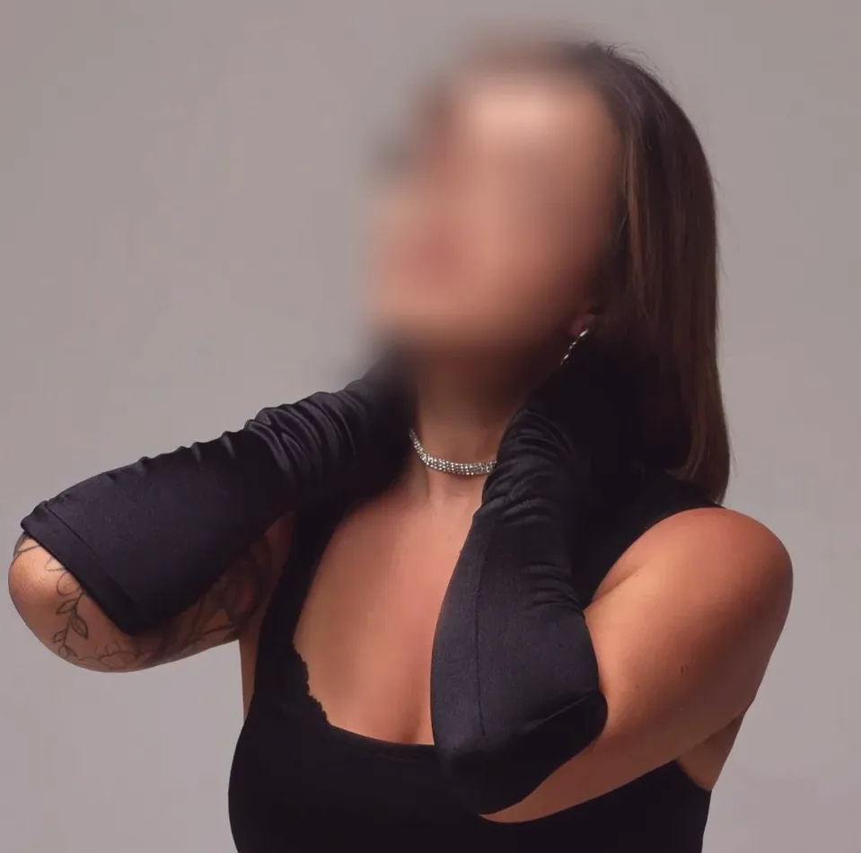 Marion, 31