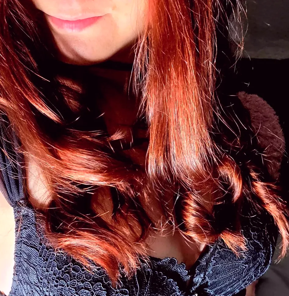 Patrizia, 29